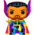 FUNKO Pop Marvel Doctor Strange - 651